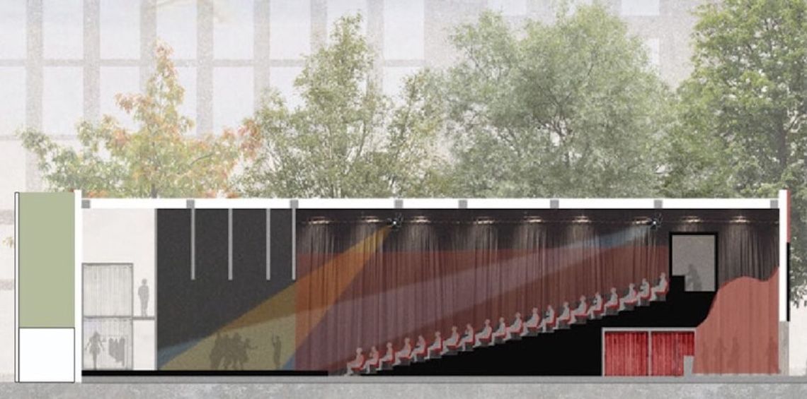 marblearch 2 akyoo6kn