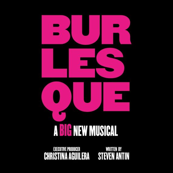Burlesque