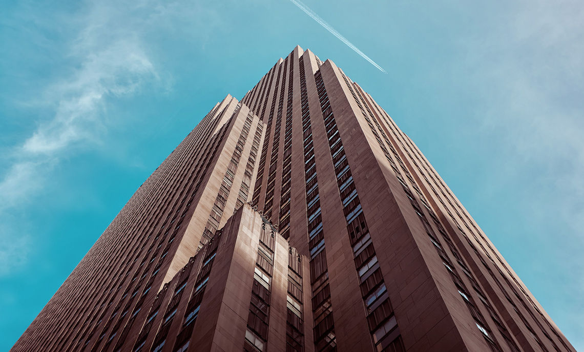 photo main about 1 2x