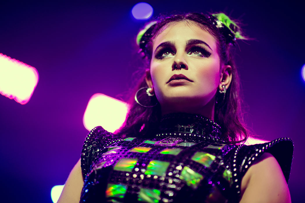 Photo Credit: Idil Sukan