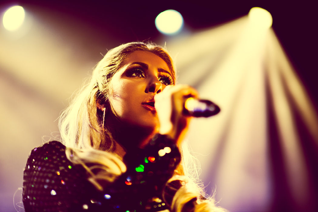 Photo Credit: Idil Sukan