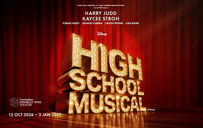 High School Musical