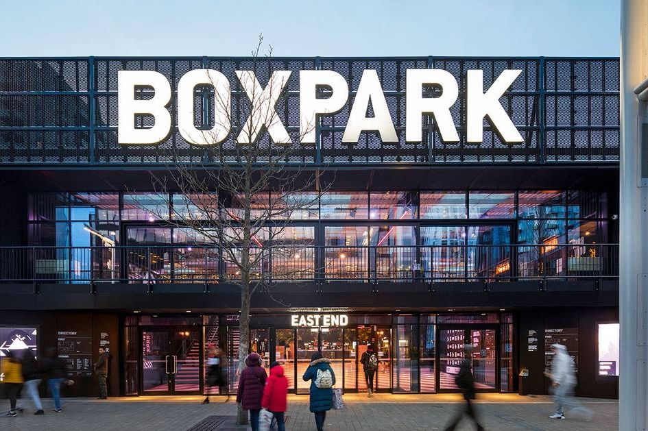 boxpark new