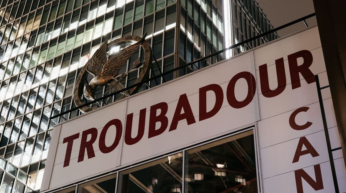 118 troubadour x songbird 22 10 25 www harbinson uk