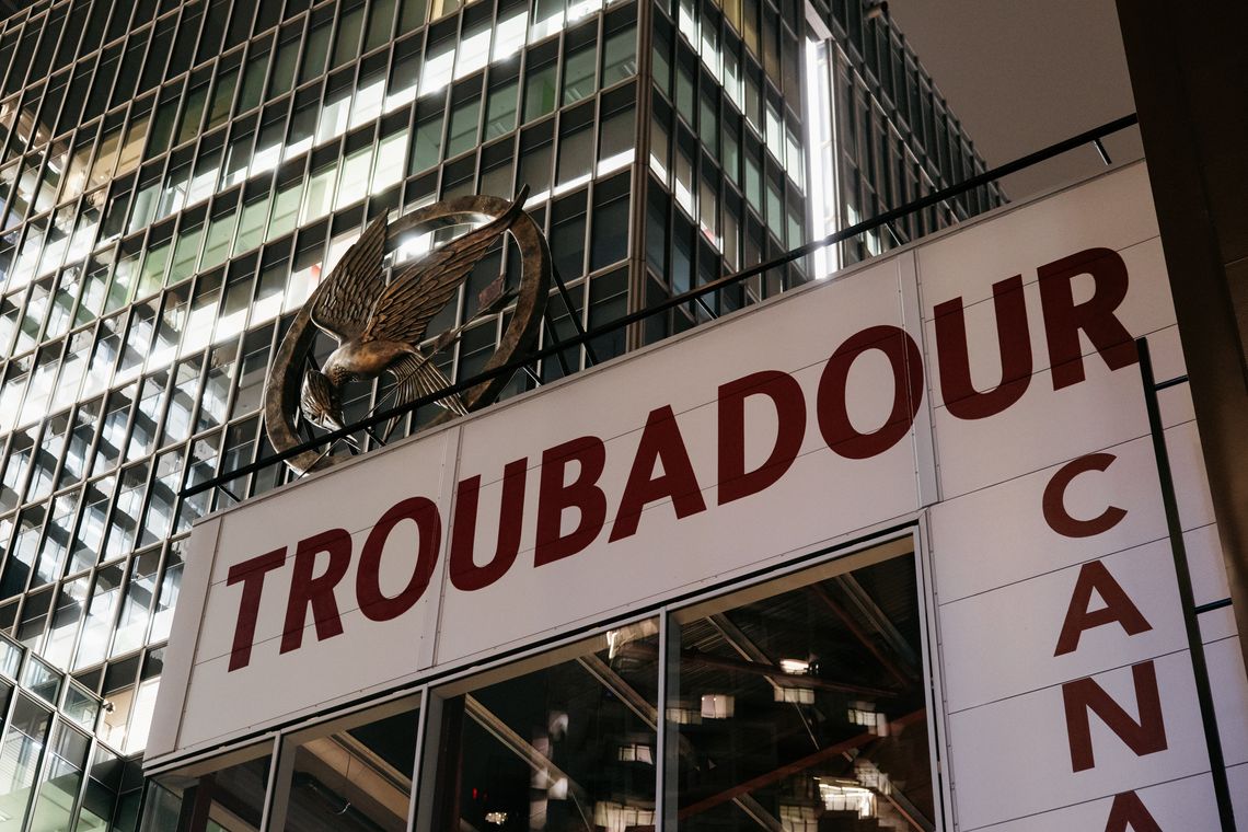 118 troubadour x songbird 22 10 25 www harbinson uk