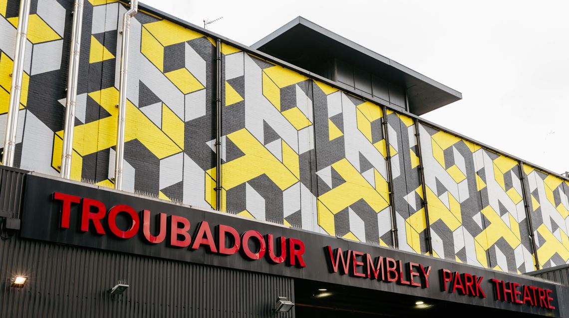 226 studio five 19 12 24 www harbinson uk