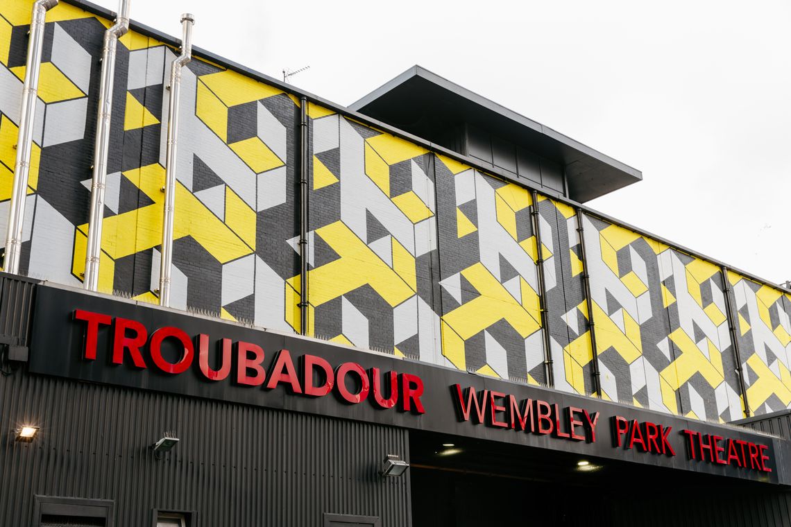 226 studio five 19 12 24 www harbinson uk